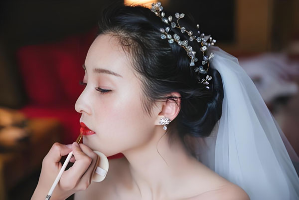 东莞婚纱摄影|东莞艺晨摄影工作室