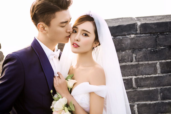 传承经典轻复古#送十大嫁妆+双外景私人订制拍摄预约立减2000元|东莞赫拉摄影工作室（东莞总店）